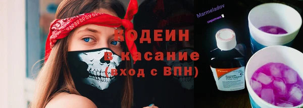 ГАЛЛЮЦИНОГЕННЫЕ ГРИБЫ Магас