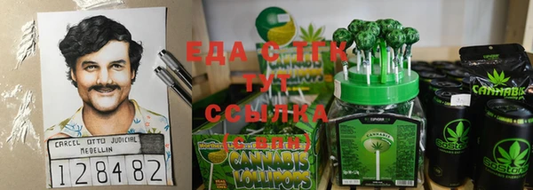 шишки Магадан