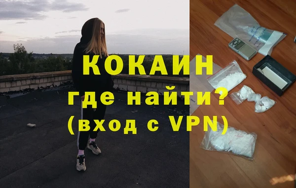 ГАЛЛЮЦИНОГЕННЫЕ ГРИБЫ Магас